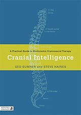 eBook (pdf) Cranial Intelligence de Ged Sumner, Steve Haines