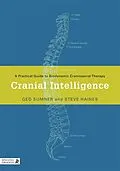 E-Book (epub) Cranial Intelligence von Ged Sumner, Steve Haines