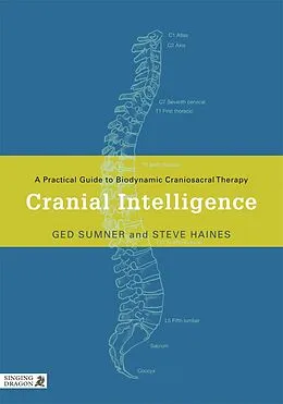 E-Book (epub) Cranial Intelligence von Ged Sumner, Steve Haines