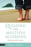 ePUB Qigong for Multiple Sclerosis von Nigel Mills