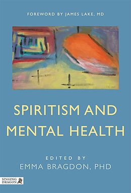 eBook (pdf) Spiritism and Mental Health de 