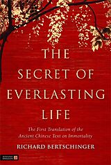 E-Book (pdf) The Secret of Everlasting Life von Richard Bertschinger