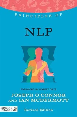 E-Book (epub) Principles of NLP von Joseph O'Connor, Ian Mcdermott