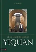 E-Book (epub) The Complete Book of Yiquan von Tang Cheong Shing