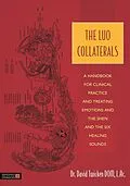 E-Book (epub) The Luo Collaterals von David Twicken