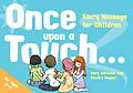 E-Book (epub) Once Upon a Touch... von Mary Atkinson, Sandra Hooper