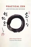 E-Book (epub) Practical Zen von Julian Daizan Skinner