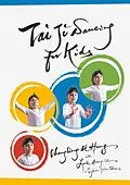 E-Book (epub) Tai Ji Dancing for Kids von Chungliang Al Huang