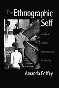 E-Book (pdf) The Ethnographic Self von Amanda Coffey