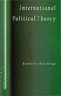 E-Book (pdf) International Political Theory von Kimberly Hutchings