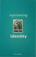 PDF Experiencing Identity von Ian Craib