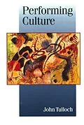 E-Book (pdf) Performing Culture von John Tulloch