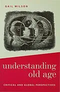 E-Book (pdf) Understanding Old Age von Gail Wilson