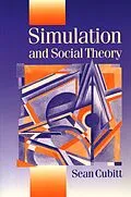 E-Book (pdf) Simulation and Social Theory von Sean Cubitt
