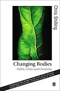 E-Book (pdf) Changing Bodies von Chris Shilling