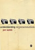 E-Book (pdf) Understanding Representation von Jenn Webb