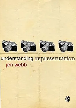 E-Book (pdf) Understanding Representation von Jenn Webb