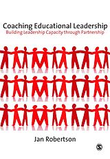 eBook (pdf) Coaching Educational Leadership de Jan Robertson