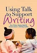 E-Book (pdf) Using Talk to Support Writing von Ros Fisher, Susan J. Jones, Shirley Larkin