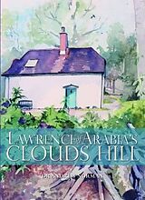 Livre Relié Lawrence of Arabia's Clouds Hill de Andrew Norman