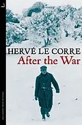 E-Book (epub) After the War von Herv Le Corre