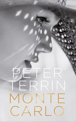 E-Book (epub) Monte Carlo von Peter Terrin