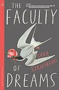 E-Book (epub) Faculty of Dreams von Sara Stridsberg