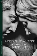 E-Book (epub) After the Winter von Guadalupe Nettel