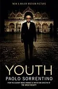 E-Book (epub) Youth von Paolo Sorrentino