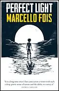 E-Book (epub) Perfect Light von Marcello Fois