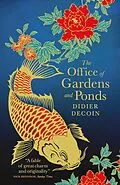 E-Book (epub) Office of Gardens and Ponds von Didier Decoin