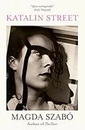 E-Book (epub) Katalin Street von Magda Szab