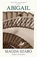 E-Book (epub) Abigail von Magda Szab