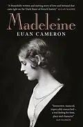 E-Book (epub) Madeleine von Euan Cameron