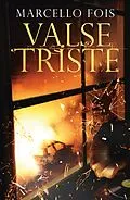 E-Book (epub) Valse Triste von Marcello Fois
