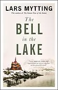 E-Book (epub) Bell in the Lake von Lars Mytting