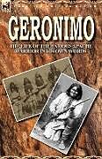 Kartonierter Einband Geronimo von Geronimo