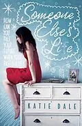 E-Book (epub) Someone Else's Life von Katie Dale