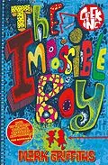 E-Book (epub) The Impossible Boy von Mark Griffiths
