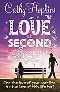 E-Book (epub) Love at Second Sight von Cathy Hopkins