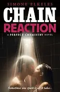 E-Book (epub) Chain Reaction von Simone Elkeles