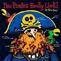 E-Book (epub) How Pirates Really Work von Alan Snow