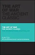 E-Book (pdf) The Art of War von Sun Tzu