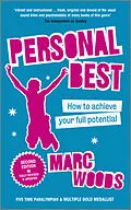 E-Book (pdf) Personal Best von Marc Woods
