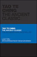 E-Book (epub) Tao Te Ching von Lao Tzu