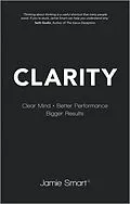 E-Book (epub) Clarity von Jamie Smart