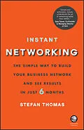 E-Book (pdf) Instant Networking von Stefan Thomas