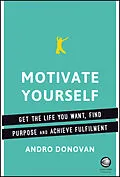 E-Book (pdf) Motivate Yourself von Andro Donovan