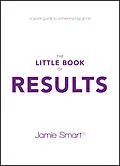 E-Book (epub) Little Book of Results von Jamie Smart