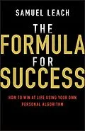 E-Book (pdf) The Formula for Success von Samuel Leach